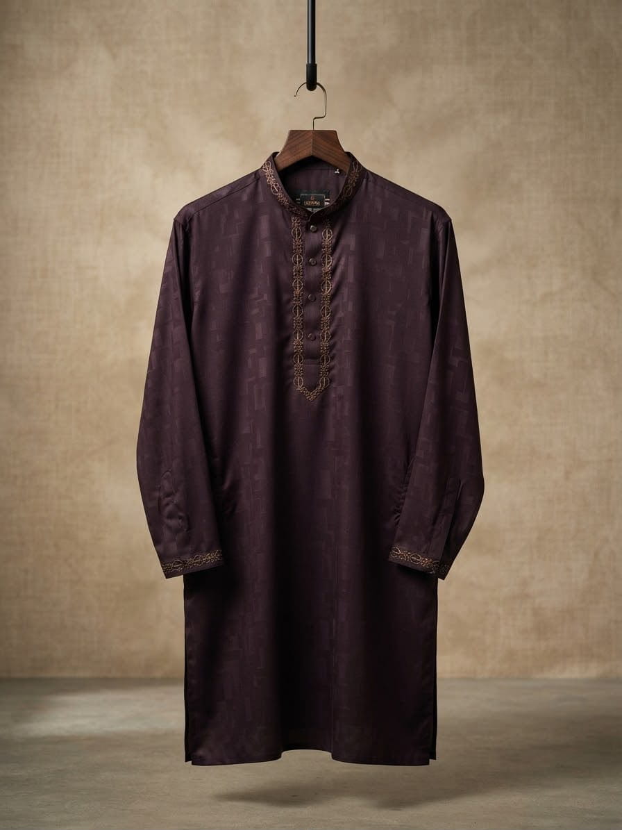 Regal  Bamboo Silk