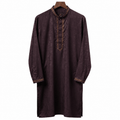 Regal  Bamboo Silk