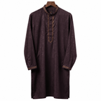 Regal  Bamboo Silk