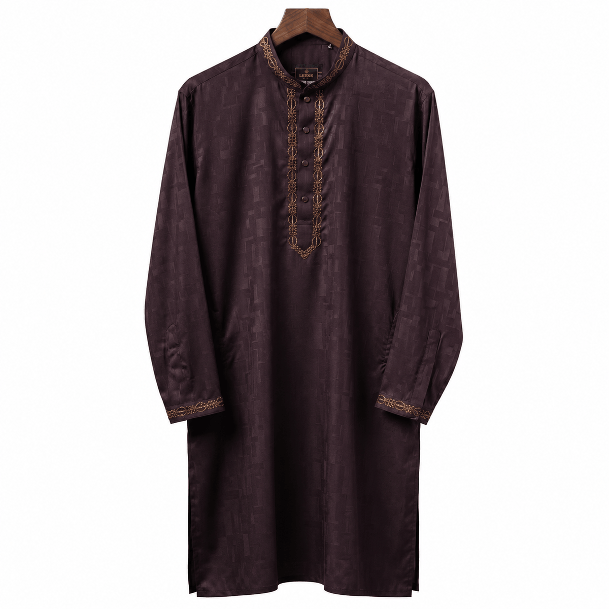 Regal  Bamboo Silk