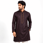 Regal  Bamboo Silk