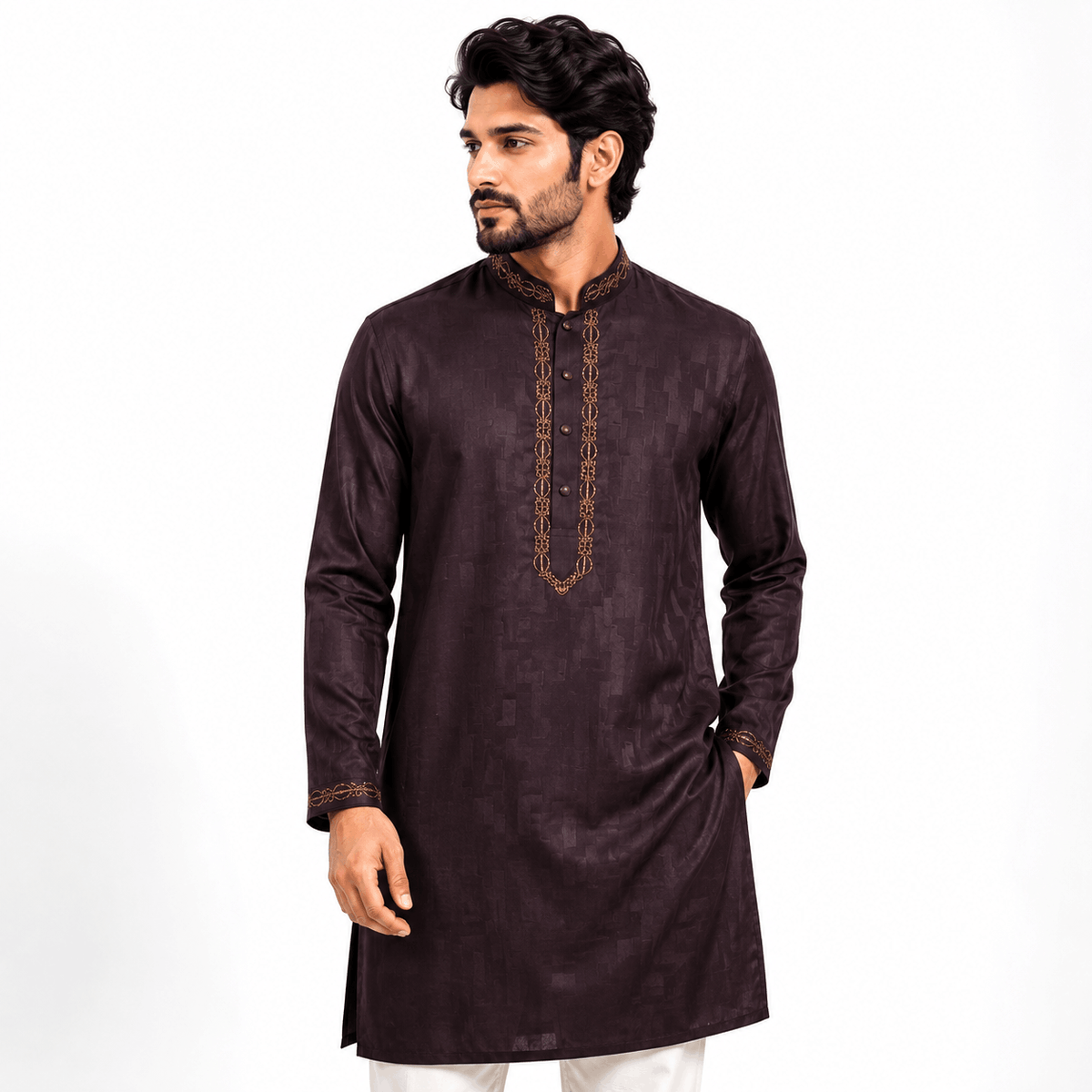 Regal  Bamboo Silk