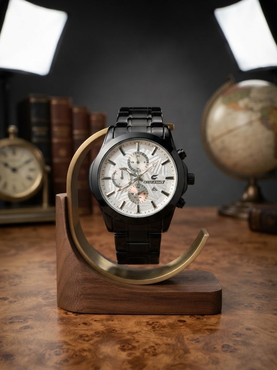 Classic Edition 05